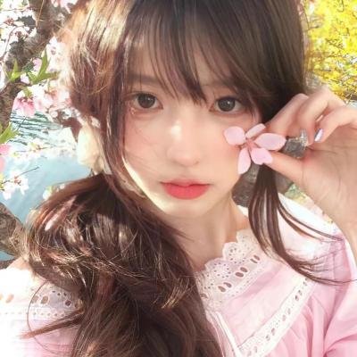 不砍梅树的傻瓜