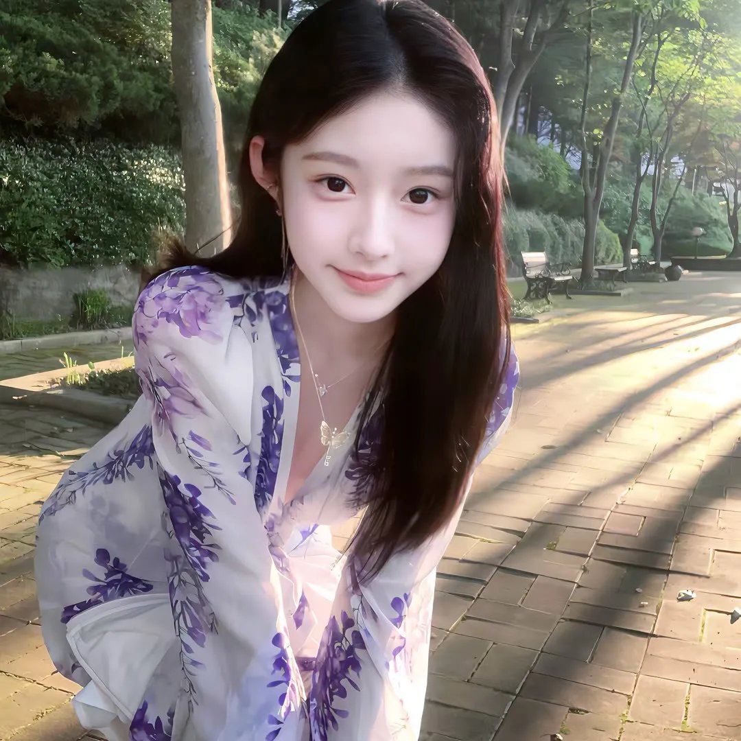 逆青春 第二季