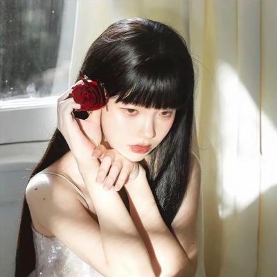 天使夜惊情
