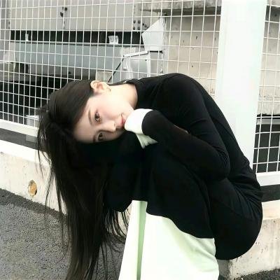 追凶记