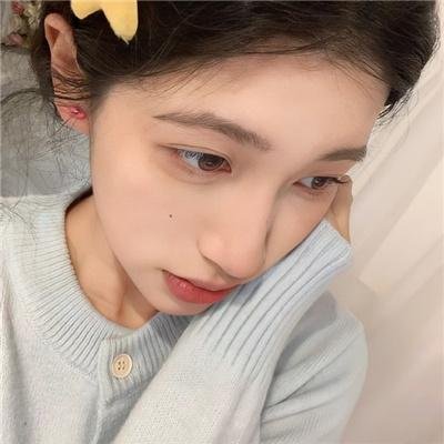 人类之巅