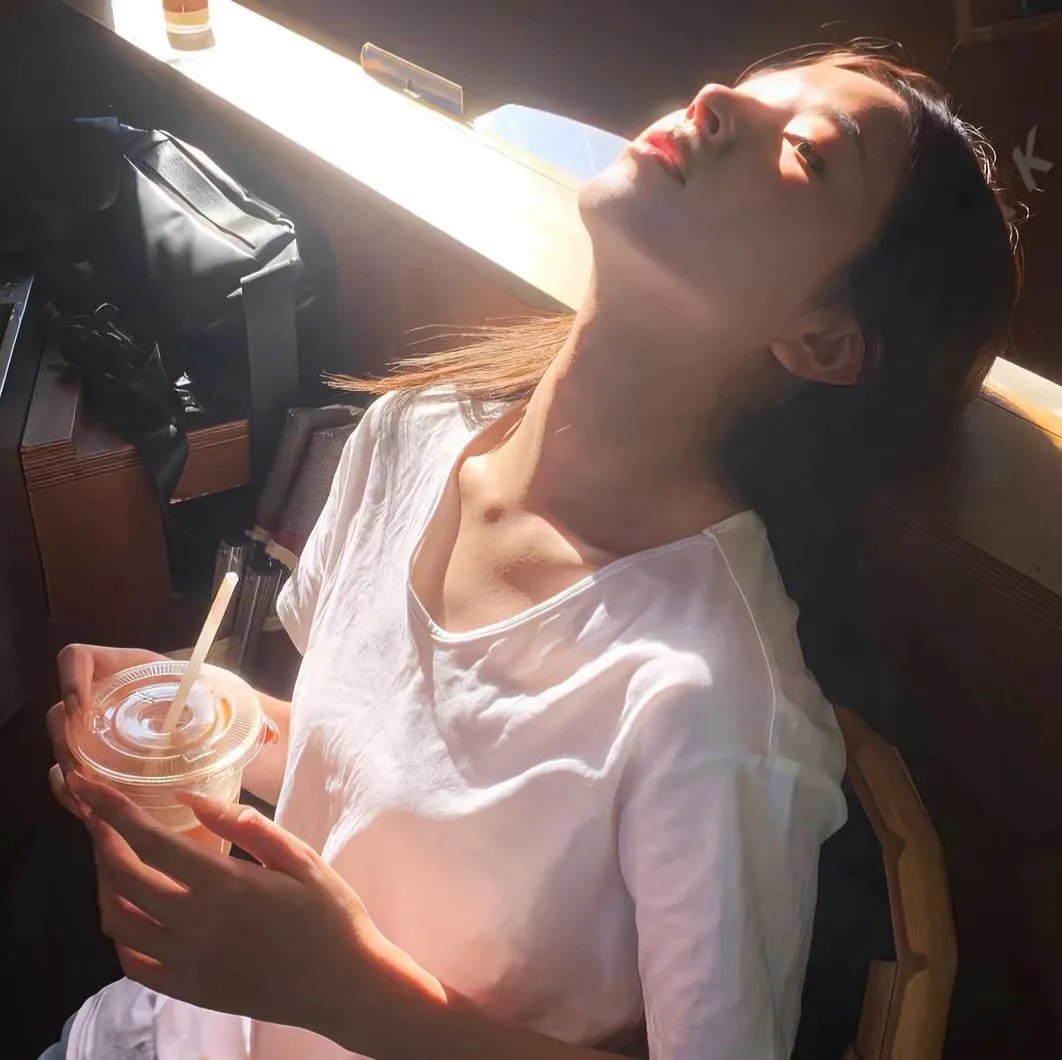 妙探双龙