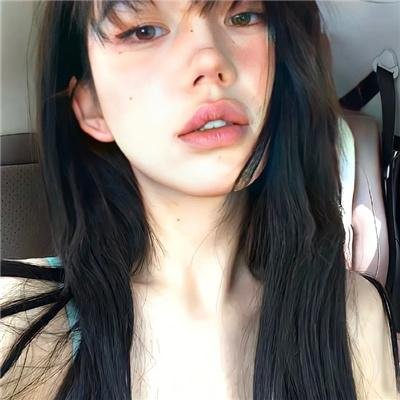双轨人生