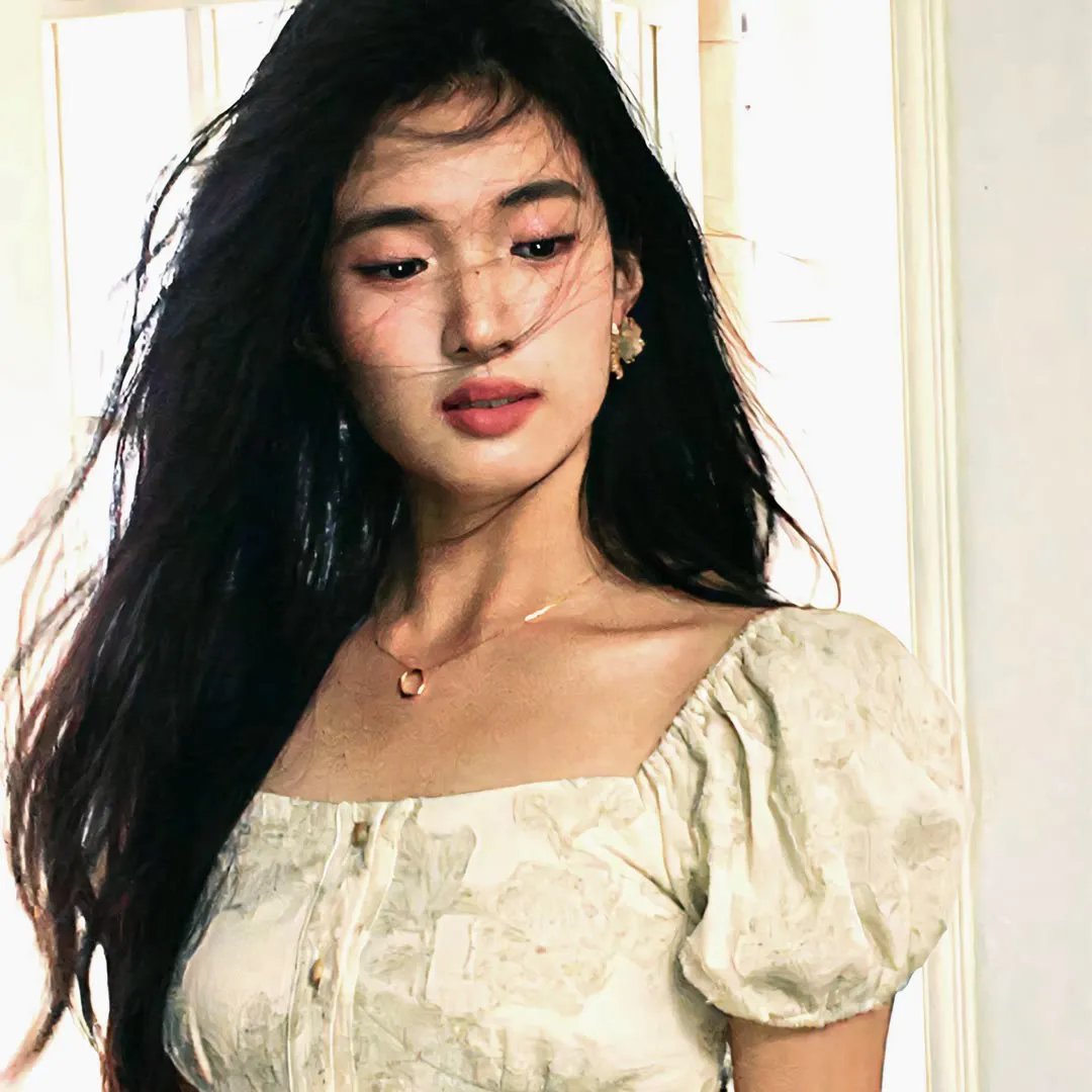 拳王阿里