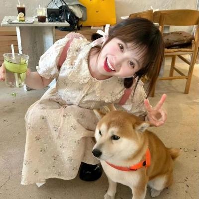 血色海湾