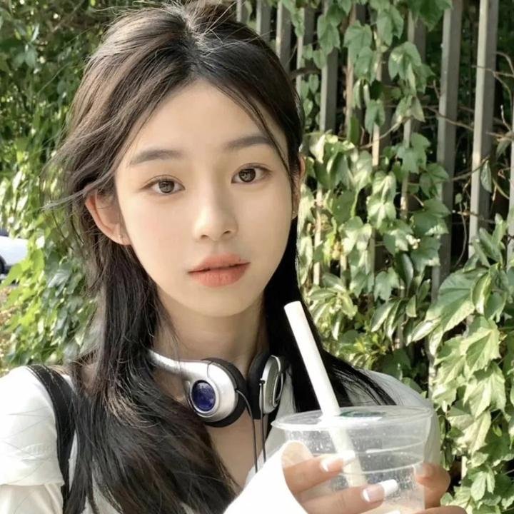 新手姐妹的双人餐桌