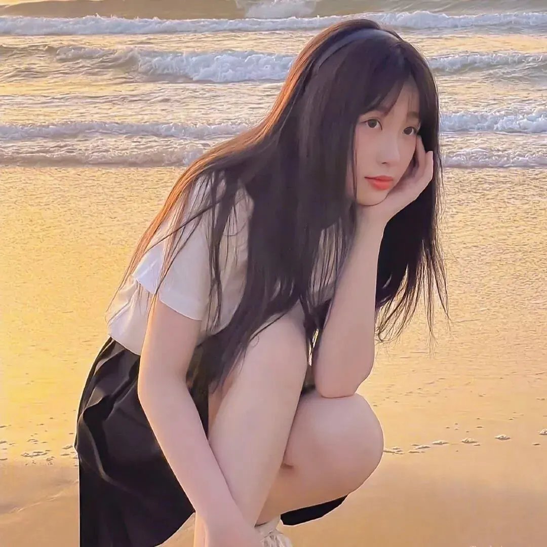 不够完整的我们