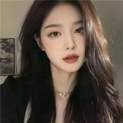 乔琪·斯通的梦想人生