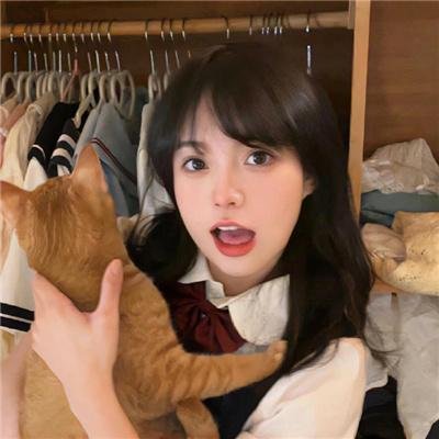 家有婆媳