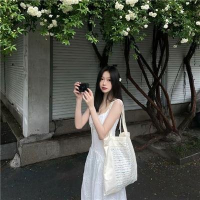 色界