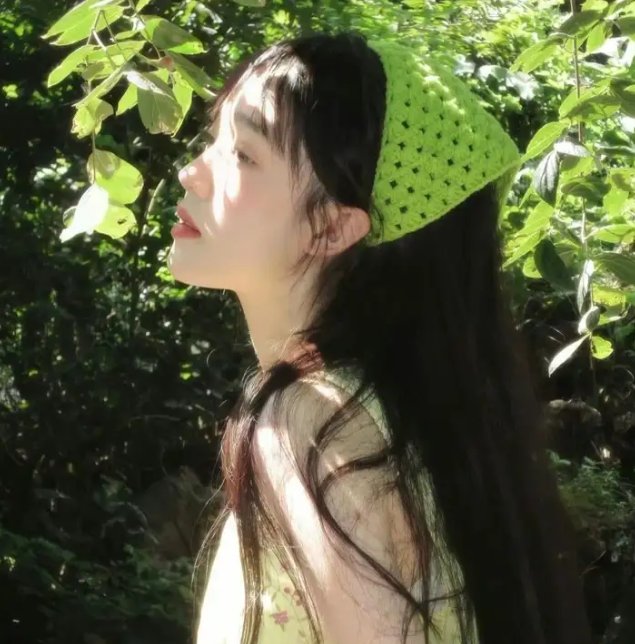美好的星期天