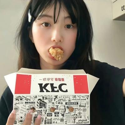 春日小恋曲